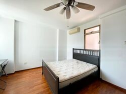 Blk 675B Edelweiss@jurong (Jurong West), HDB 5 Rooms #460636571